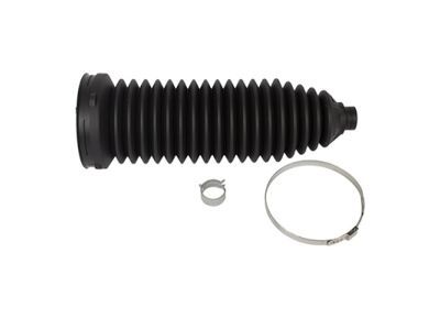 Ford BL3Z-3332-A Tie Rod Boot