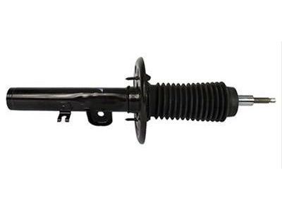 Lincoln AA5Z-18124-D Strut