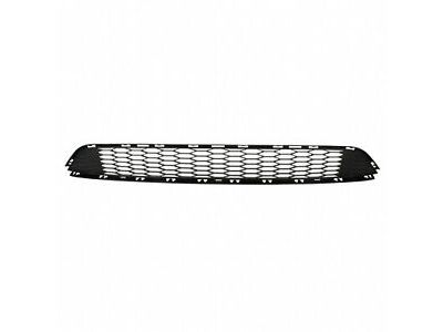 Ford FT4Z-17K945-BA Bumper Grille