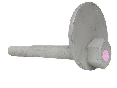 Lincoln Alignment Bolt - F75Z-3B236-AC