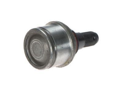 Ford 8C3Z-3050-F Joint Assy - Ball