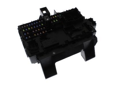 Ford DL3Z-15604-B Control Module