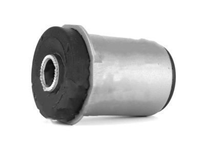 Ford F57Z-3069-CA Bushings