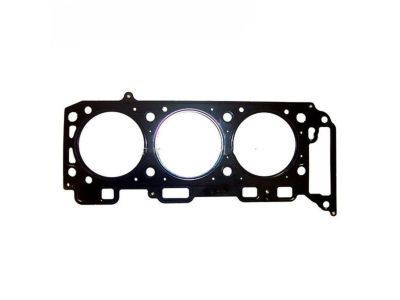 Ford 4L5Z-6051-BA Gasket - Cylinder Head