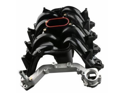 Ford AC2Z-9424-A Intake Manifold