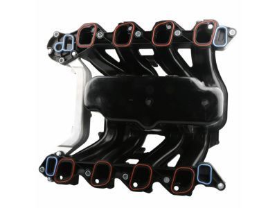 Ford E-150 Intake Manifold - AC2Z-9424-A