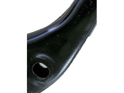 Ford FL3Z-3084-B Upper Control Arm