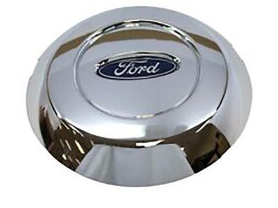 Ford F-150 Wheel Cover - F81Z-1130-JA