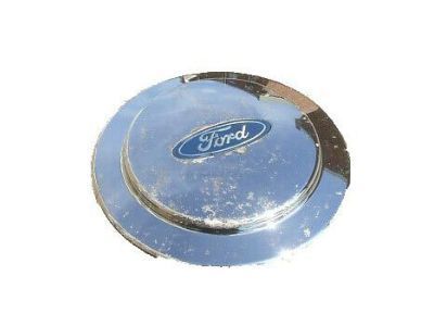 Ford F81Z-1130-JA Wheel Cover