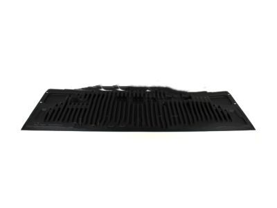 Ford BC3Z-99407G26-B Cover