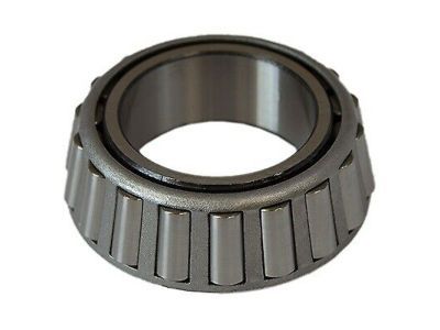 Ford 7C3Z-4221-A Inner Bearing