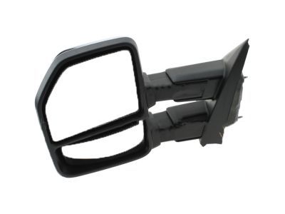 Ford FL3Z-17683-AG Mirror