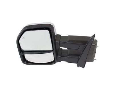 Ford FL3Z-17683-AG Mirror