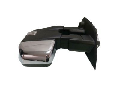 Ford FL3Z-17683-AG Mirror