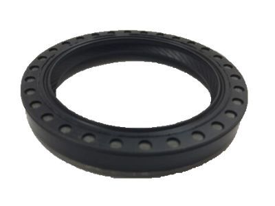 Ford 4F2Z-6700-AA Front Cover Seal