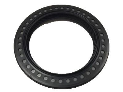 Mercury 4F2Z-6700-AA Front Cover Seal