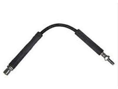 Ford Explorer Brake Line - BB5Z-2282-A