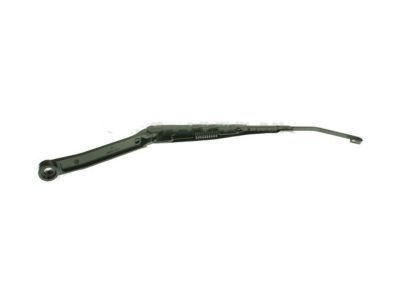 Mercury 5L8Z-17526-AA Wiper Arm