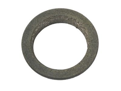 Lincoln 8G1Z-5E241-C Front Pipe Gasket