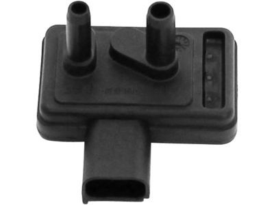 2007 Ford E-250 EGR Valve Position Sensor - 4U7Z-9J460-AA