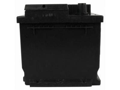 Lincoln BXT-99RT4-A Battery