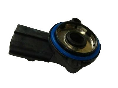 Ford YS4Z-9B989-BB Throttle Position Sensor