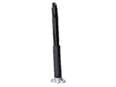 Ford CV6Z-18125-U Shock Absorber Assy