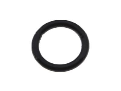 Lincoln 3M4Z-6B080-AA "O" Ring