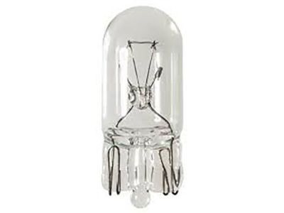 Mercury C7SZ-13466-B License Lamp Bulb