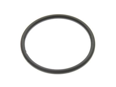 Ford BC3Z-8590-H Lower Hose Seal