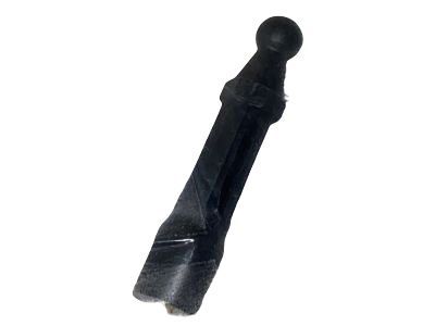 Ford CM5Z-6A957-A Engine Cover Mount Stud