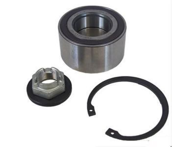 Ford 2T1Z-1215-C Bearing Kit