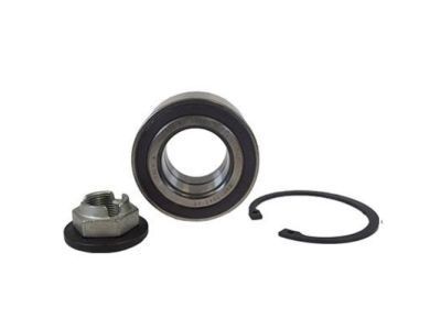 Ford Transit Connect Wheel Bearing - 2T1Z-1215-C