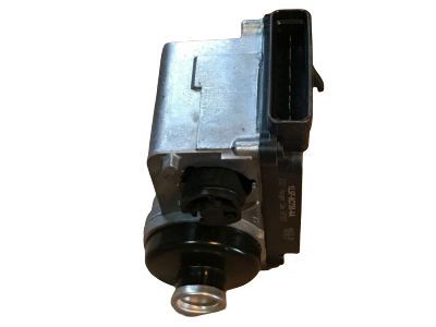 Ford 6L5Z-9C735-AA Servo