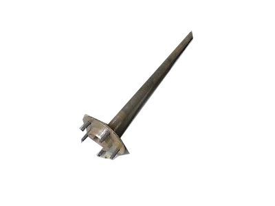 Ford FL3Z-4234-A Axle Shaft