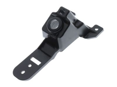 Ford HL3Z-19H421-B Rear Bracket