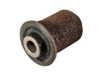 2007 Ford Ranger Control Arm Bushing - F87Z-3069-AA