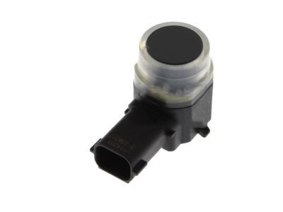 Ford FL3Z-15K859-AAPTM Parking Sensor