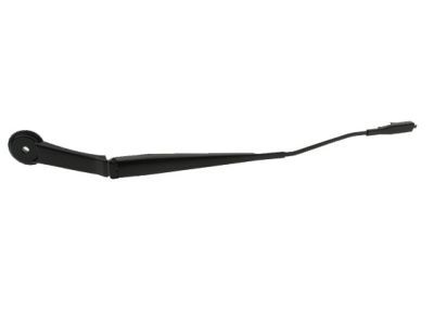 2016 Ford Focus Windshield Wiper - CP9Z-17527-A