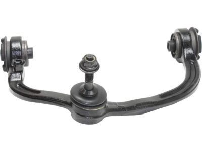 Lincoln 2L1Z-3085-CA Upper Control Arm