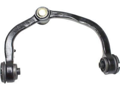 Lincoln 2L1Z-3085-CA Upper Control Arm