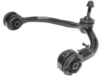 Ford 2L1Z-3085-CA Arm Assembly - Front Suspension