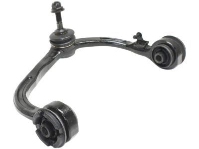 Lincoln 2L1Z-3085-CA Upper Control Arm