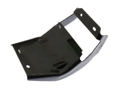 Ford FL3Z-16A506-GA Mount Bracket