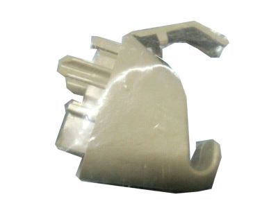 Ford 1L2Z-78041A20-AAA Retainer