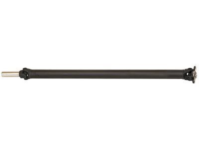 Mercury 5W7Z-4602-A Drive Shaft