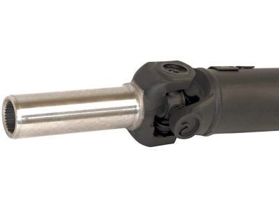 Mercury 5W7Z-4602-A Drive Shaft