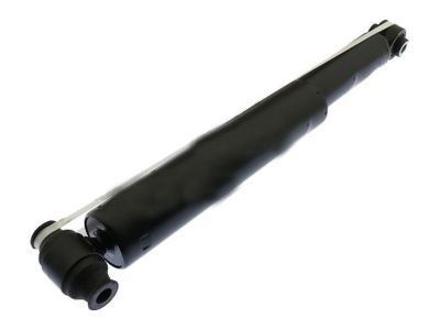 Ford FK4Z-18125-F Shock Absorber