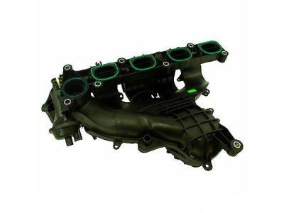 Ford 4S4Z-9424-BK Intake Manifold