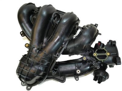 Ford 4S4Z-9424-BK Intake Manifold